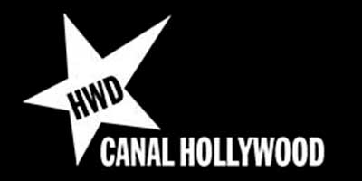 HWD