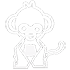 logo-70x70