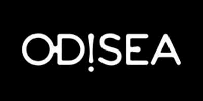 Odisea