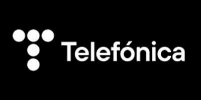 Telefónica